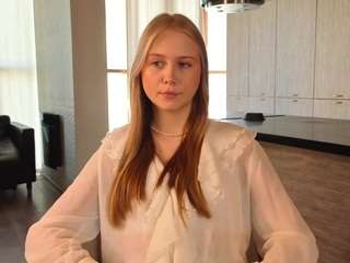 primrosegelling webcam model stream image