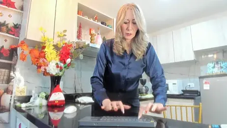 ashleymilf_1 webcam stripchat model stream image