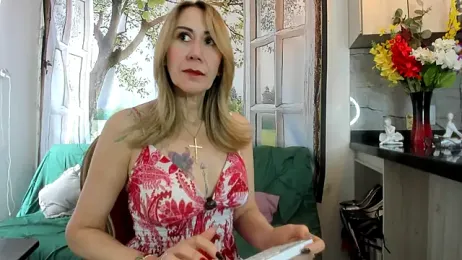 ashleymilf_1 webcam model stream image