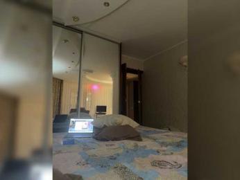 conceluna webcam bongacams model stream image