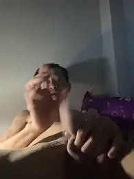 JohnnyVN_83 webcam model stream image