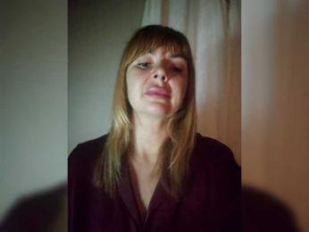 Tilda-1 webcam model stream image
