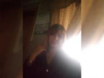 Tilda-1 webcam model stream image