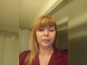 Tilda-1 webcam model stream image
