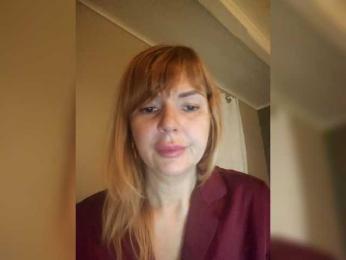 Tilda-1 webcam model stream image