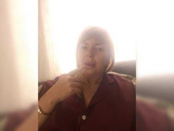Tilda-1 webcam model stream image
