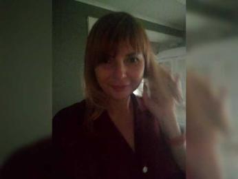 Tilda-1 webcam model stream image