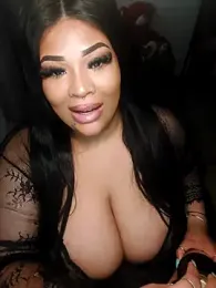 uniquechina69 webcam stripchat model stream image