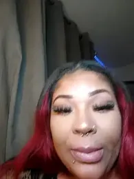 uniquechina69 webcam model stream image