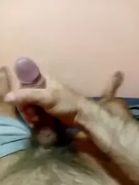 a3aan42 webcam model stream image