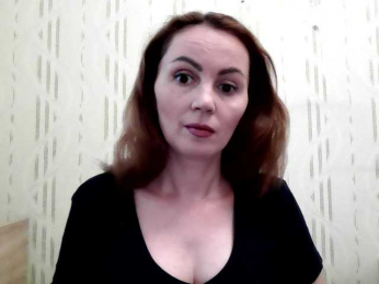 TessBertie webcam bongacams model stream image