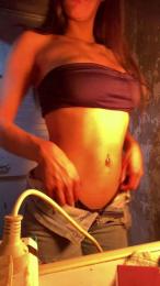 Lunati19 webcam model stream image