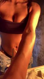 Lunati19 webcam model stream image