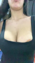Lunati19 webcam model stream image