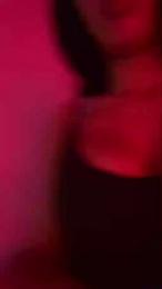 Lunati19 webcam model stream image