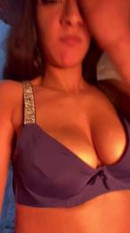 Lunati19 webcam preview
