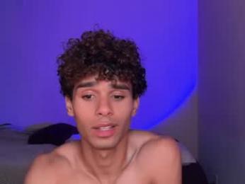 jordanxjacks webcam model stream image