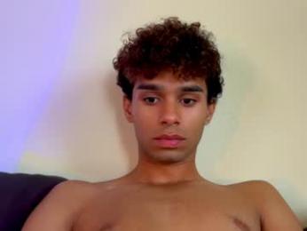 jordanxjacks webcam model stream image