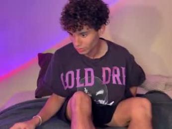 jordanxjacks webcam model stream image