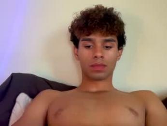 jordanxjacks webcam model stream image