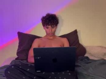 jordanxjacks webcam model stream image
