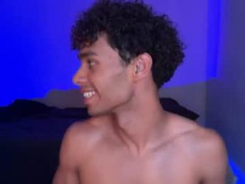 jordanxjacks webcam model stream image