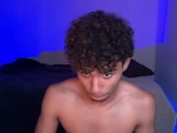 jordanxjacks webcam model stream image