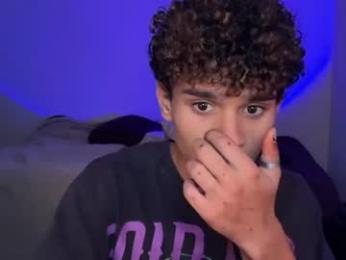 jordanxjacks webcam model stream image