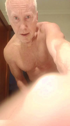 REDHEADALICANTE webcam model stream image