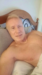 REDHEADALICANTE webcam model stream image