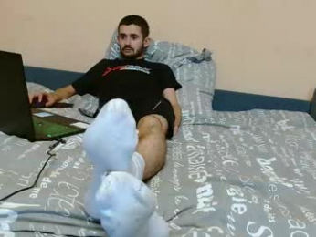 sweet__daddy8 webcam model stream image
