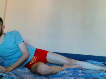 sweet__daddy8 webcam model stream image