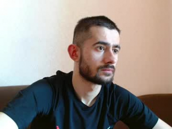sweet__daddy8 webcam model stream image