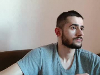 sweet__daddy8 webcam model stream image