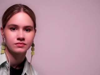 primroseacuff webcam model stream image