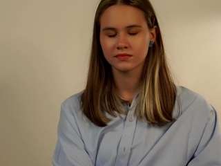 primroseacuff webcam model stream image
