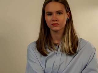 primroseacuff webcam model stream image