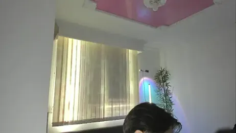 Giordano_Russo webcam stripchat model stream image