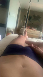 DotadosCasalSp webcam model stream image