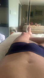 DotadosCasalSp webcam model stream image