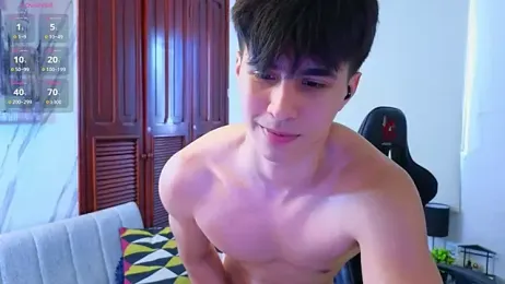 carl_dixon webcam stripchat model stream image