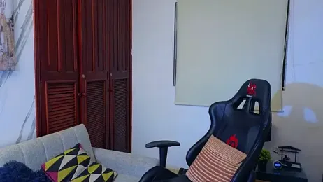 carl_dixon webcam stripchat model stream image