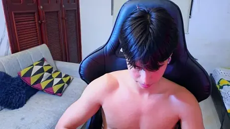 carl_dixon webcam stripchat model stream image