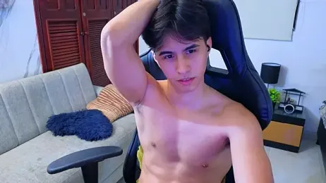 carl_dixon webcam stripchat model stream image