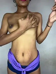Indian_Couple_Live webcam model stream image