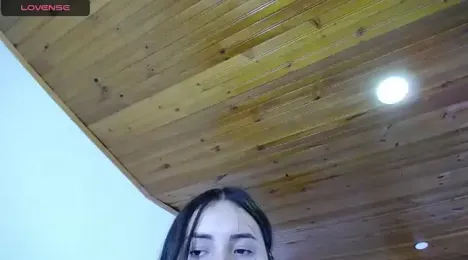Cuty_sexy_hot webcam model stream image