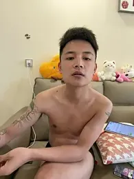 cizong7 webcam model stream image