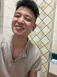 cizong7 webcam model stream image