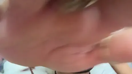 KayleeBella webcam model stream image