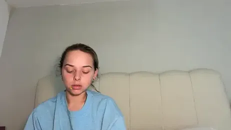 KayleeBella webcam stripchat model stream image